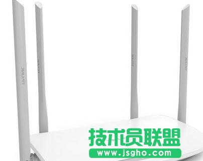 tplink路由器wdr5600怎么設置 三聯
