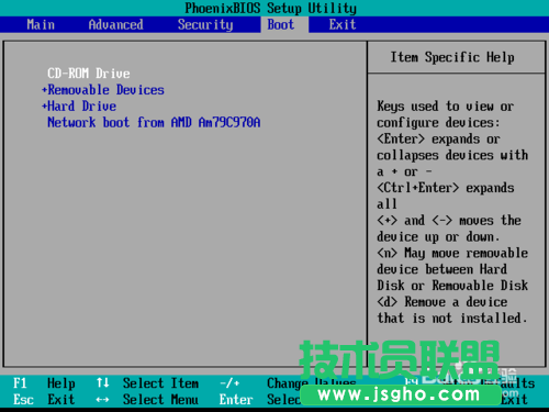 U盤windows系統之家xp系統重裝