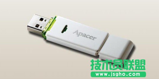 系統之家WinXP系統U盤修復工具的功能有哪些？