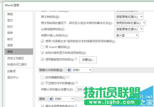 word導入pdf圖片的時候總是壓縮圖像怎么辦