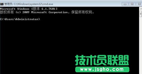 如何隱藏新蘿卜家園WinXP系統(tǒng)里面的文件？(1)