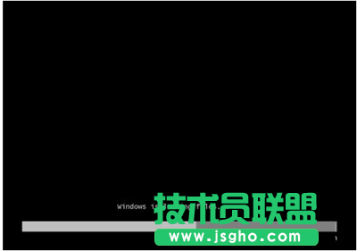 番茄花園WinXP系統升級到win7系統最簡單的操作方法(5)