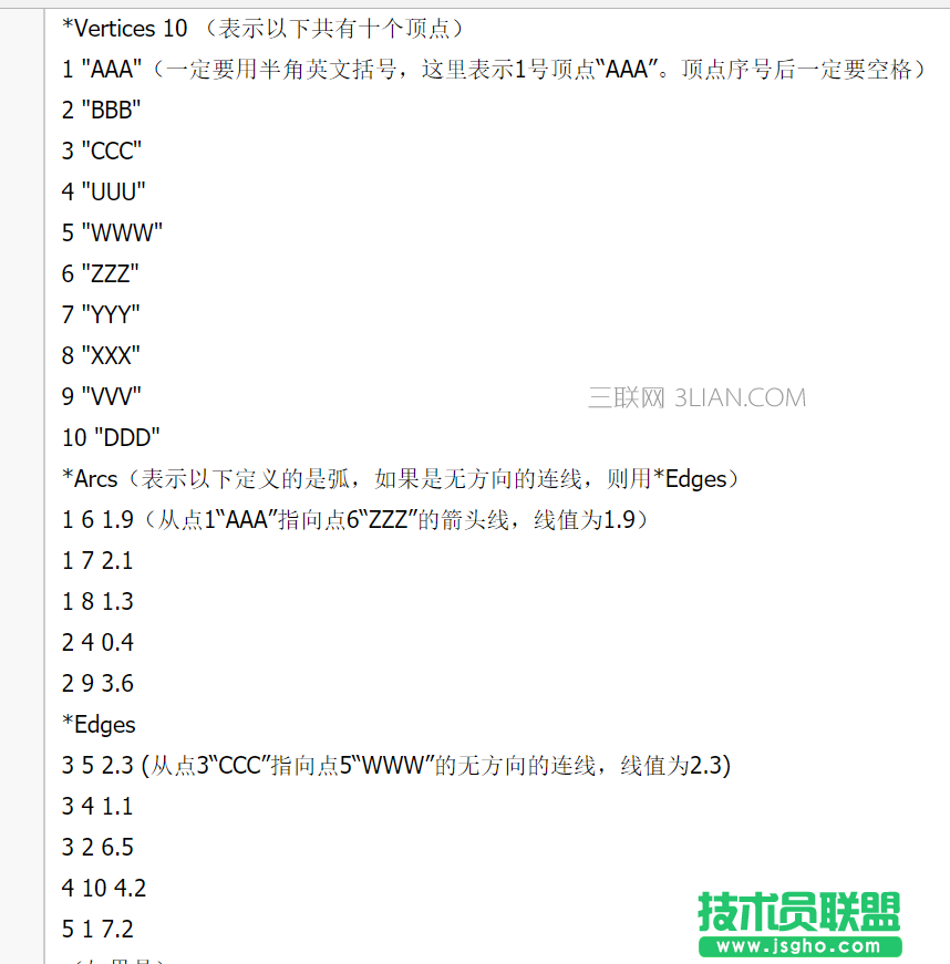Python 稀疏矩陣-sparse 存儲和轉換 三聯