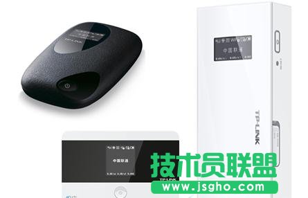 tplink路由器英文版怎么設置 三聯