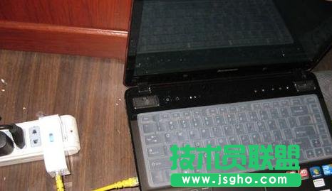 tplink迷你路由器怎么設置 三聯