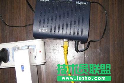 tplink迷你路由器怎么設置