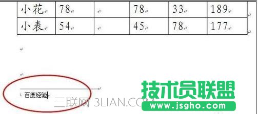 怎么使用word添加文字提示功能