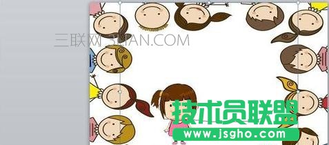 ppt怎么做出flash效果