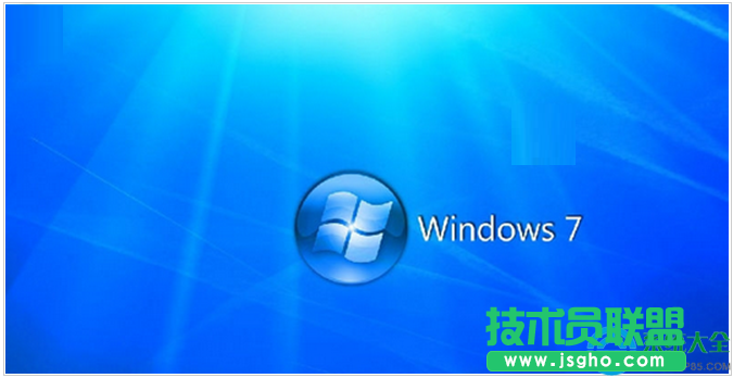 win7系統無法修改MAC地址怎么辦？   三聯