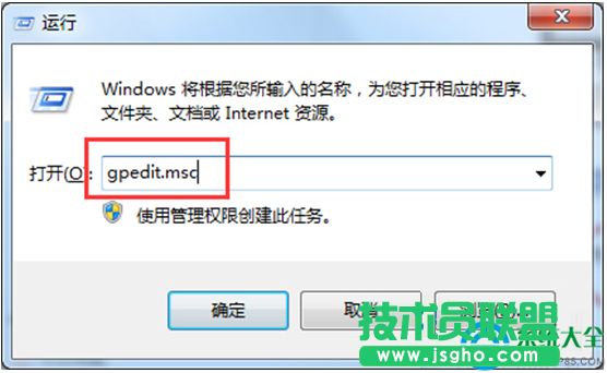 一鍵重裝系統(tǒng)