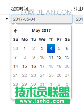 BootStrap中的Fontawesome 圖標問題怎么解決 三聯