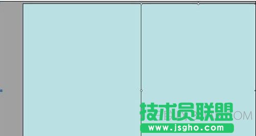 ppt怎么做出翻書效果