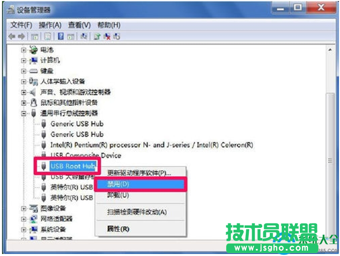 一鍵重裝系統(tǒng)