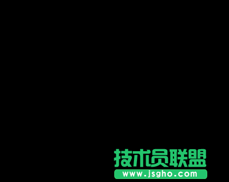 TP-link路由器5G信號搜索不出來怎么辦