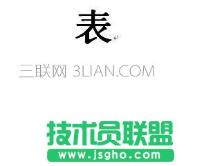 怎么把word中的字體變得更大