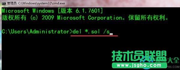 win7網頁游戲打不開怎么辦