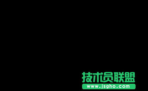 設置副路由器(TL-WR886N)的無線密碼