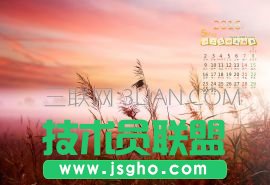 臺式機顯卡和筆記本顯卡是不是一樣 三聯