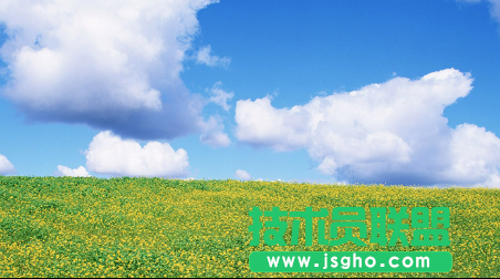 xp系統加密文件夾 誤操作刪除用戶后XP無法打開加密文件