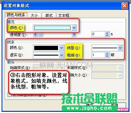 word如何做組織結構圖