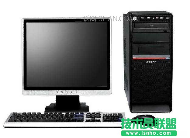 臺(tái)式機(jī)顯卡是不是都一樣呢 三聯(lián)