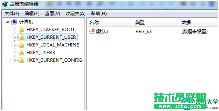 一鍵重裝系統(tǒng)