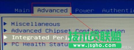 xp系統(tǒng)重裝開機(jī)顯示exiting pxe rom