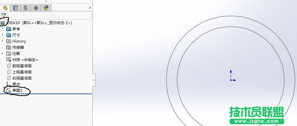solidworks如何制作結(jié)構(gòu)構(gòu)件
