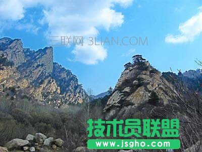 wifi網(wǎng)頁(yè)認(rèn)證怎么設(shè)置 三聯(lián)