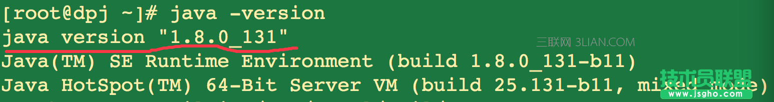 Linux的alternatives命令如何替換選擇軟件