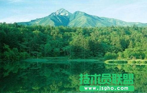 ppt2010如何設置頁碼大小 三聯