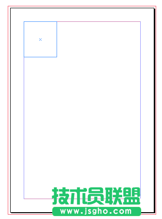 indesign中如何將上百頁的word導入進來