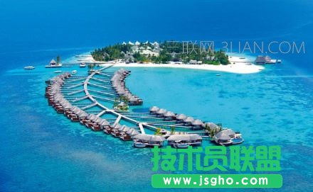 網線連電腦怎樣設置 三聯