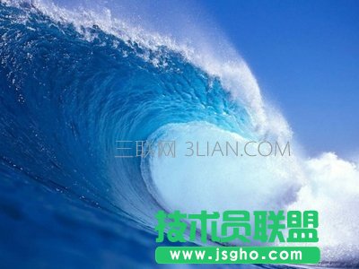 刪除cookie的兩種方式 三聯