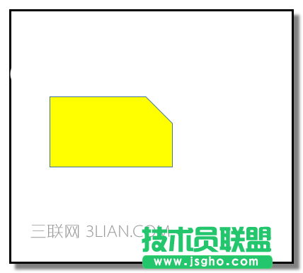 PPT如何制作小車直行動畫效果