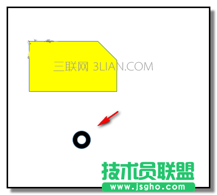 PPT如何制作小車直行動畫效果