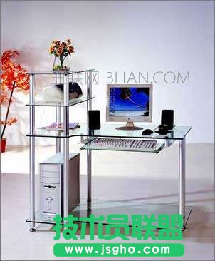 一鍵還原是重裝系統嗎 三聯