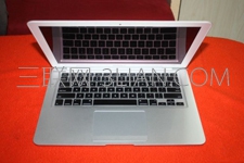 筆記本使用技巧