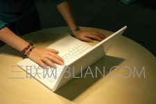 筆記本使用技巧