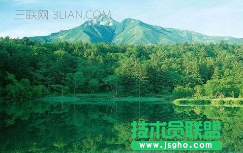 ppt2010怎么設置頁碼大小 三聯