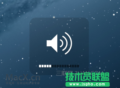 迎接新Mac！十大簡單實用Mac使用技巧 