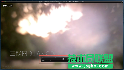 迎接新Mac！十大簡單實用Mac使用技巧 