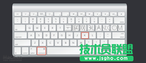 迎接新Mac！十大簡單實用Mac使用技巧 