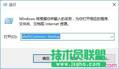 電腦開機變的很慢怎么辦