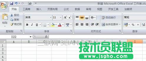 excel轉換成pdf怎么做，如何把excel轉化為pdf 三聯