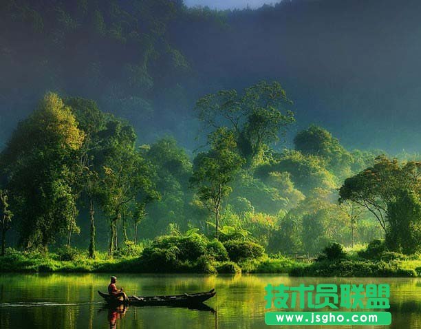 axure如何制作淘寶圖片輪播效果