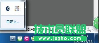 筆記本電腦進程很卡如何解決