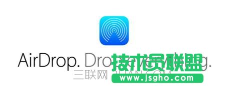 MacBook Pro 使用技巧