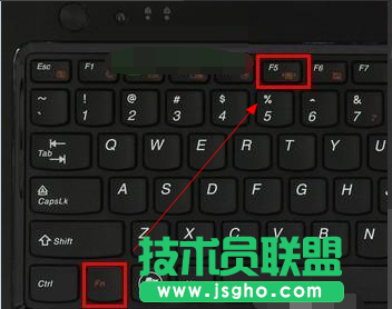 雨林木風WinXP系統開啟筆記本內置無線網卡的技巧(2)