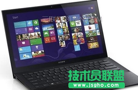 筆記本電腦運行時間長了變卡怎么解決 三聯